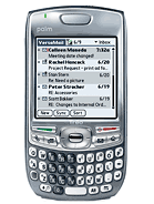 Best available price of Palm Treo 680 in Croatia