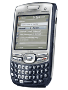 Best available price of Palm Treo 750v in Croatia