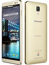 Best available price of Panasonic Eluga I2 in Croatia
