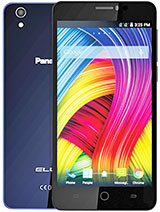 Best available price of Panasonic Eluga L 4G in Croatia