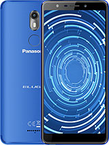 Best available price of Panasonic Eluga Ray 530 in Croatia