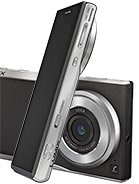 Best available price of Panasonic Lumix Smart Camera CM1 in Croatia