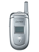 Best available price of Pantech PG-1000s in Croatia