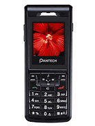 Best available price of Pantech PG-1400 in Croatia