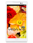 Best available price of Pantech Vega No 6 in Croatia