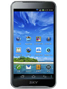 Best available price of Pantech Vega Racer 2 IM-A830L in Croatia