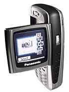 Best available price of Panasonic X300 in Croatia