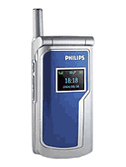 Best available price of Philips 659 in Croatia
