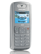 Best available price of Philips 160 in Croatia