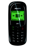 Best available price of Philips 180 in Croatia