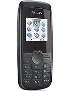Best available price of Philips 192 in Croatia