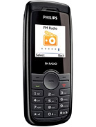 Best available price of Philips 193 in Croatia