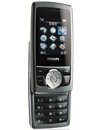 Best available price of Philips 298 in Croatia
