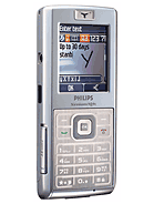 Best available price of Philips Xenium 9-9t in Croatia