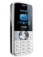 Best available price of Philips Xenium 9-9z in Croatia