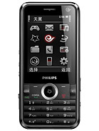 Best available price of Philips C600 in Croatia