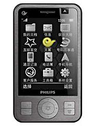 Best available price of Philips C702 in Croatia