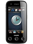 Best available price of Philips D813 in Croatia