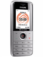 Best available price of Philips E210 in Croatia