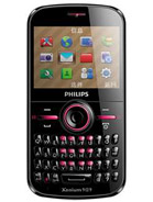 Best available price of Philips F322 in Croatia