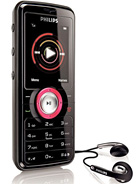 Best available price of Philips M200 in Croatia