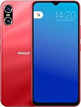 Best available price of Philips PH1 in Croatia