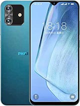 Best available price of Philips PH2 in Croatia