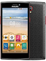 Best available price of Philips S337 in Croatia