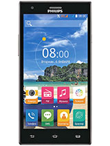 Best available price of Philips S616 in Croatia