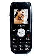Best available price of Philips S660 in Croatia
