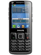 Best available price of Philips T129 in Croatia