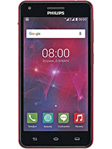 Best available price of Philips V377 in Croatia