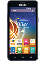 Best available price of Philips V526 in Croatia