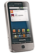 Best available price of Philips V726 in Croatia