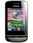 Best available price of Philips X331 in Croatia