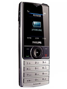 Best available price of Philips X500 in Croatia