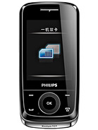 Best available price of Philips X510 in Croatia