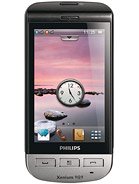 Best available price of Philips X525 in Croatia