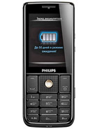 Best available price of Philips X623 in Croatia
