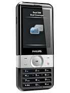Best available price of Philips X710 in Croatia