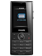 Best available price of Philips Xenium X513 in Croatia