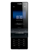 Best available price of Philips X810 in Croatia