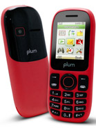 Best available price of Plum Bar 3G in Croatia