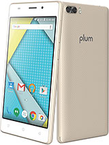 Best available price of Plum Compass LTE in Croatia