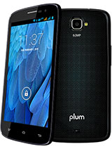 Best available price of Plum Might LTE in Croatia
