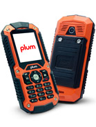 Best available price of Plum Ram in Croatia