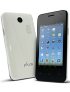 Best available price of Plum Sync in Croatia