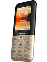 Best available price of Plum Tag 3G in Croatia