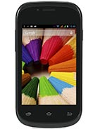 Best available price of Plum Sync 3-5 in Croatia