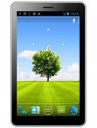 Best available price of Plum Z710 in Croatia